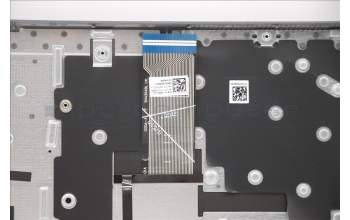 Lenovo 5CB1B65480 COVER Upper Case ASM_SWS L82H8FPAGBL