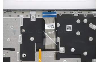 Lenovo 5CB1B65488 COVER Upper Case ASM_UKE L82H8FPAGBL