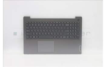 Lenovo 5CB1B65660 COVER UpperCaseASM_USA ENGL82H8FPAGBL