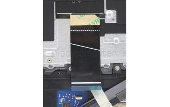 Lenovo 5CB1B65661 COVER Upper Case ASM_ENGL82H8FPAGNBL