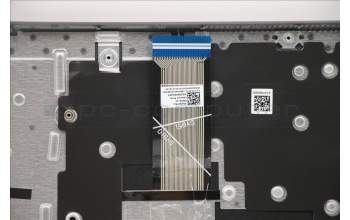 Lenovo 5CB1B65663 COVER Upper Case ASM_ITAL82H8FPAGNBL