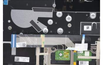 Lenovo 5CB1B65895 COVER UpperCase_ITA C82FE ALBUW FPBL