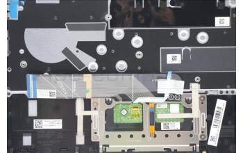 Lenovo 5CB1B65896 COVER UpperCase_ARA C82FE ALBUW FPBL