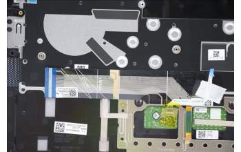 Lenovo 5CB1B66014 COVER UpperCase_ENG C82FE ALBUW FPBL