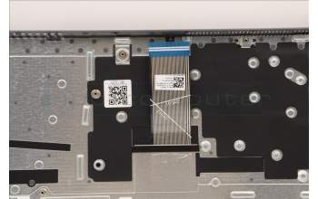 Lenovo 5CB1B68921 COVER Upper Case ASM_TC L82H8FPAGNBL