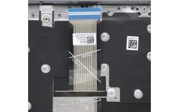 Lenovo 5CB1B68927 COVER Upper Case ASM_GREL82H8FPAGNBL