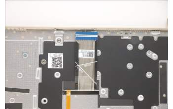 Lenovo 5CB1B69022 COVER Upper Case ASM_POR L82H8FPSDBL