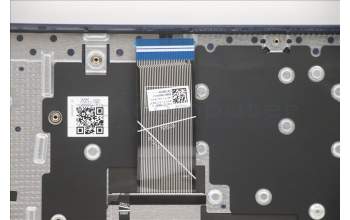 Lenovo 5CB1B69079 COVER Upper Case ASM_ITAL82H8NFPABBL