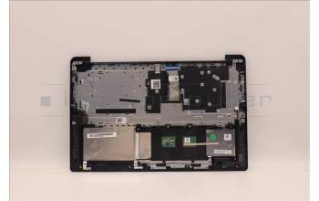 Lenovo 5CB1B69100 COVER Upper CaseASM_PORL82H8NFPABNBL
