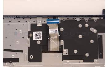 Lenovo 5CB1B69100 COVER Upper CaseASM_PORL82H8NFPABNBL