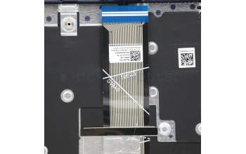 Lenovo 5CB1B69101 COVER UpperCaseASM_LA SPAL82H8NFPABNBL