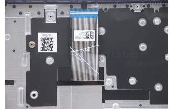 Lenovo 5CB1B69122 COVER UpperCaseASM_FRA/ARAL82H8NFPABNBL