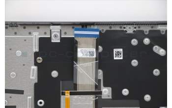 Lenovo 5CB1B69130 COVER UpperCaseASM_EURO ENGL82H8NFPAGBL