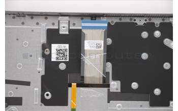 Lenovo 5CB1B69134 COVER Upper Case ASM_GERL82H8NFPAGBL