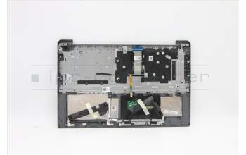 Lenovo 5CB1B69152 COVER Upper Case ASM_UKEL82H8NFPAGBL