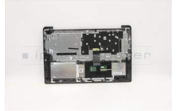Lenovo 5CB1B69158 COVER Upper CaseASM_SPAL82H8NFPAGNBL