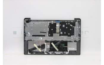 Lenovo 5CB1B69228 COVER UpperCaseASM_THAIL82H8NFPAGNBL