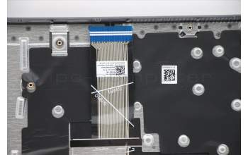 Lenovo 5CB1B69235 COVER Upper CaseASM_FRAL82H8NFPAGNBL
