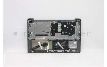 Lenovo 5CB1B69237 COVER Upper CaseASM_ARAL82H8NFPAGNBL