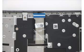 Lenovo 5CB1B69237 COVER Upper CaseASM_ARAL82H8NFPAGNBL