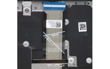 Lenovo 5CB1B69249 COVER Upper CaseASM_BULL82H8NFPAGNBL