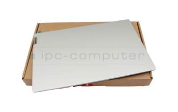 5CB1B79034 original Lenovo display-cover 35.6cm (14 Inch) silver