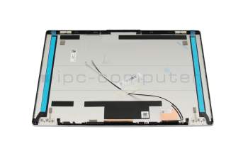 5CB1B79034 original Lenovo display-cover 35.6cm (14 Inch) silver