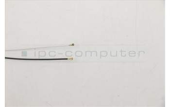 Lenovo 5CB1B79036 COVER LCD Cover C 82FE P30_AL_SILVER