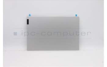 Lenovo 5CB1B79039 COVER LCD Cover C 82FE P30_PL_SILVER