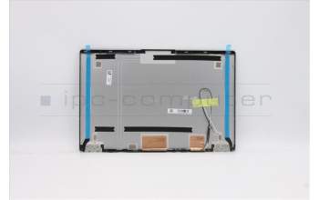 Lenovo 5CB1B79039 COVER LCD Cover C 82FE P30_PL_SILVER