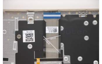 Lenovo 5CB1B84498 COVER Upper Case ASM_BELL82H8NFPSDBL