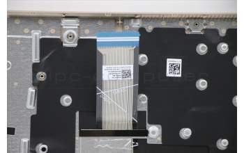 Lenovo 5CB1B85901 COVER Upper CaseASM_BULL82H8NFPSDNBL