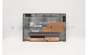 Lenovo 5CB1B95965 COVER Lower Case W 82HV GG