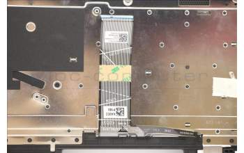 Lenovo 5CB1B96272 COVER Upper Case ASM_UKE W 82HV GY