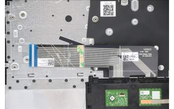 Lenovo 5CB1B96378 COVER Upper Case ASM_BEL L82KA BK