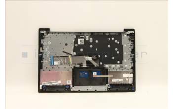 Lenovo 5CB1B96383 COVER Upper Case ASM_FRA/ARA L82KA BK
