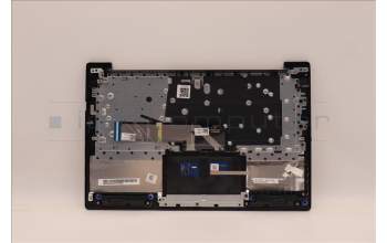 Lenovo 5CB1B96401 COVER Upper Case ASM_TC L82KA BK