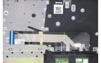 Lenovo 5CB1B96403 COVER Upper Case ASM_TUR L82KA BK