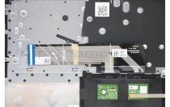 Lenovo 5CB1B96405 COVER Upper Case ASM_UKR L82KA BK