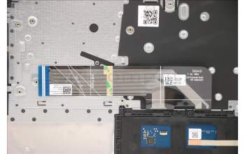 Lenovo 5CB1B96411 COVER Upper Case ASM_EURO ENG L82KA IG