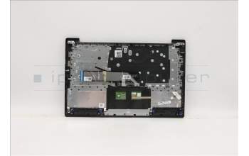 Lenovo 5CB1B96412 COVER Upper Case ASM_ENG L82KA IG