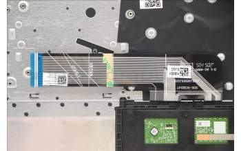 Lenovo 5CB1B96412 COVER Upper Case ASM_ENG L82KA IG