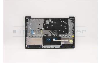 Lenovo 5CB1B96419 COVER Upper Case ASM_HIN L82KA IG