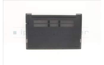 Lenovo 5CB1B96444 Lower Case L 82KB BLK DIS