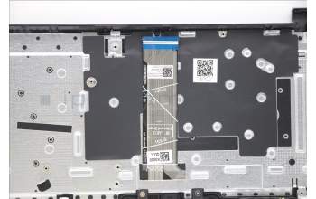 Lenovo 5CB1B96451 COVER Upper Case ASM_CZE/SLK L82KB BKDIS