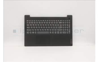Lenovo 5CB1B96452 COVER Upper Case ASM_EURO ENG L82KBBKDIS