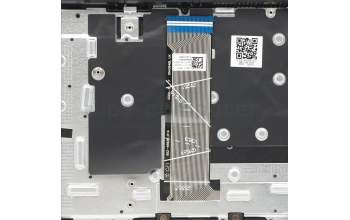 Lenovo 5CB1B96454 COVER Upper Case ASM_FRA L82KB BK DIS