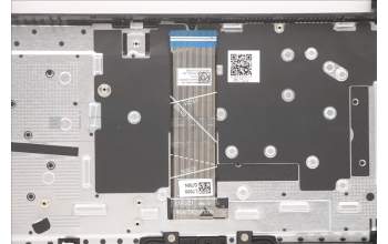 Lenovo 5CB1B96456 COVER Upper Case ASM_FRA/ENG L82KB BKDIS