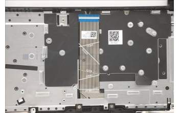 Lenovo 5CB1B96474 COVER Upper Case ASM_THAI L82KB BK DIS