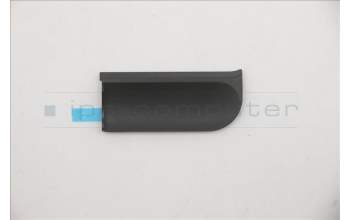 Lenovo 5CB1B96519 COVER Hinge Cover L 82H9